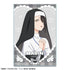『その着せ替え人形(ビスク・ドール)は恋をする Season 2』トレーディングアクリルカード【BOX】